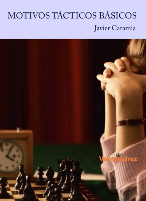 Motivos Tacticos Basicos