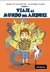 Viaje al Mundo del Ajedrez