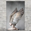 CANVAS ART