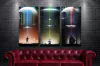 Star Wars10 90x60cm