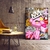 Pop Art