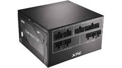 FUENTE XPG CORE REACTOR 750W GOLD MODULAR