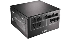 FUENTE XPG CORE REACTOR 850W GOLD MODULAR