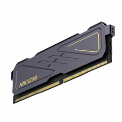 MEMORIA DDR4 16GB 3200MHZ HIKSEMI ARMOR PURPLE