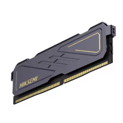 MEMORIA DDR4 16GB 3200MHZ HIKSEMI ARMOR PURPLE