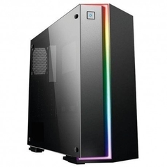 PC GAMER RYZEN 7 5700G 16GB SSD 480GB GABINETE GAMER