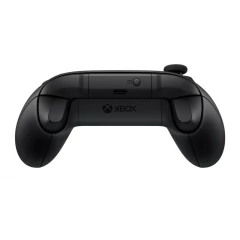 JOYSTICK MICROSOFT XBOX ONE NEGRO X-S ONE Win Android iOS en internet