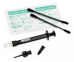 Metal Líquido Thermal Grizzly Conductonaut Extreme 1gr - tienda online