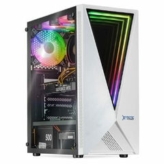 PC GAMER CORE I3 12100F RTX 3050 16GB SSD 480GB