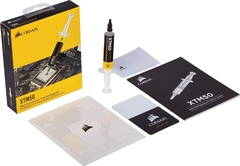 Pasta termica CORSAIR XTM50 - comprar online
