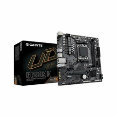 MOTHER GIGABYTE B650M-H AM5 DDR5