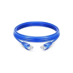 CABLE SEISA PATCH CORD 15MTS CAT5E
