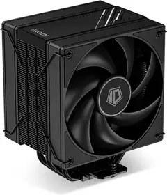 CPU FAN COOLER ID COOLING FROZN A410 BLACK FAN