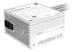FUENTE ATX GIGABYTE GP-P650SS 650W 80+ en internet