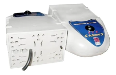 ESTABILIZADOR FUTURE ER 1000VA 6 TOMAS BASICO