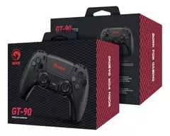 JOYSTICK MARVO PRO GT-90 WIRELESS PS4 PC IOS ANDROID - comprar online