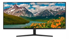 MONITOR SAMSUNG 34" C500 21:9 PLANO 100HZ 3MS PANEL VA