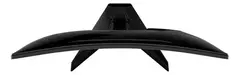 MONITOR GAMER CURVO 27" 1500R RAPID VA PANEL FHD 280Hz 0.5ms (GTG) ADAPTIVE SYNC HDR en internet