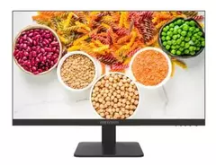 Monitor Gamer Hikvision 27" 100HZ IPS FHD HDMI - comprar online