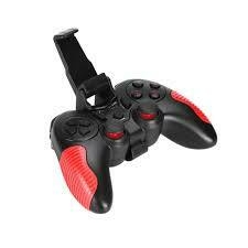JOYSTICK XTRIKE ME GP-45 PC/ANDROID/PS3/CABLE/BAT - comprar online