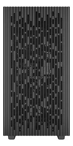 GABINETE DEEPCOOL MATREXX 40 3 1 FAN - comprar online