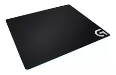 PAD GAMER LOGITECH G440 - comprar online