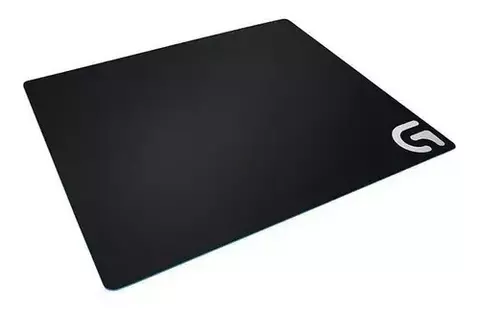 PAD GAMER LOGITECH G440 - comprar online