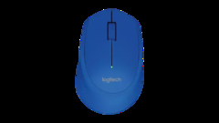 MOUSE LOGITECH M280 INALAMBRICO (TODOS LOS COLORES) en internet