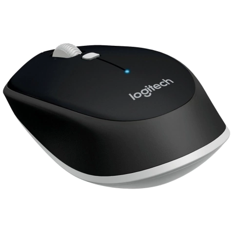 MOUSE LOGITECH M535 INALAMBRICO