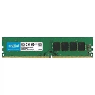 MEMORIA DDR3 MUSHKIN ESSENTIALS 8GB 1600 MHZ
