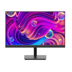 Monitor Gamer Hikvision 22" 100HZ 7MS HDMI VGA FHD DS-D5022FN-C - comprar online