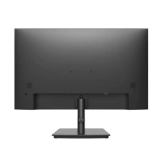 Monitor Gamer Hikvision 22" 100HZ 7MS HDMI VGA FHD DS-D5022FN-C en internet