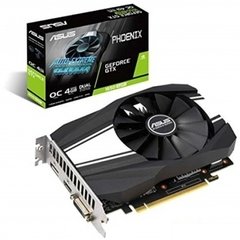 ASUS GTX 1650 PHOENIX 4GB GDDR5 1 FAN