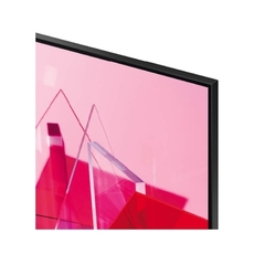 Televisor Smart TV Samsung Series 6 QLED 4K 55" QN55Q60AAGCZB - tienda online