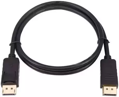 CABLE DISPLAY PORT 3M NETMAK - comprar online