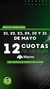 Banner de Hard Rosario