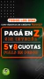 Banner de Hard Rosario