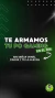 Banner de Hard Rosario