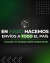Banner de Hard Rosario