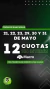 Banner de Hard Rosario