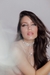 Imagen de Choker Audrey