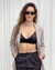 Body chain love - tienda online