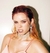 Choker Paris - comprar online