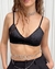 Imagen de Body chain love