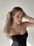 Imagen de Collar Angi