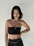 Choker Dua - tienda online