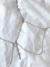 Body Chain Strass - Frida Bonjorn