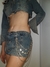 Cadena Gotic - tienda online