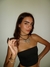 Choker Rebelion - tienda online
