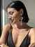 Imagen de Collar Strass